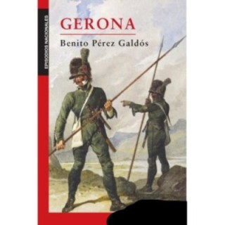 Gerona
