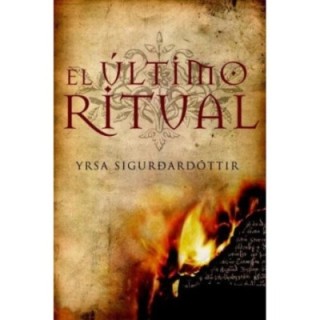 El último ritual