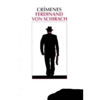 Crímenes
