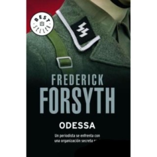 Odessa