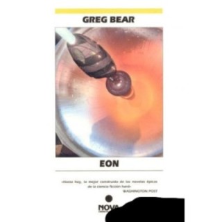 Eón