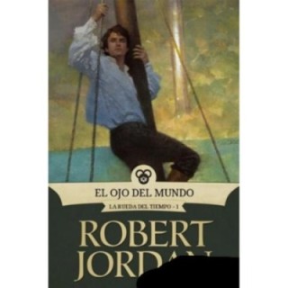 El ojo del mundo