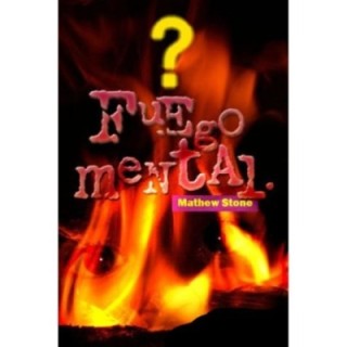 Fuego mental