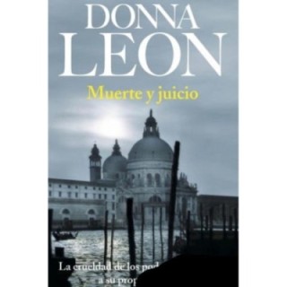 Muerte y juicio