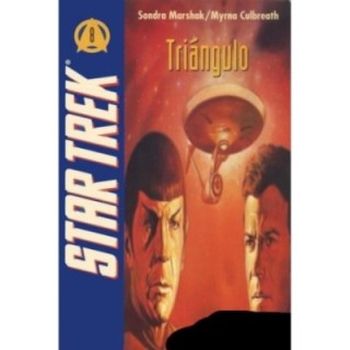 Triángulo