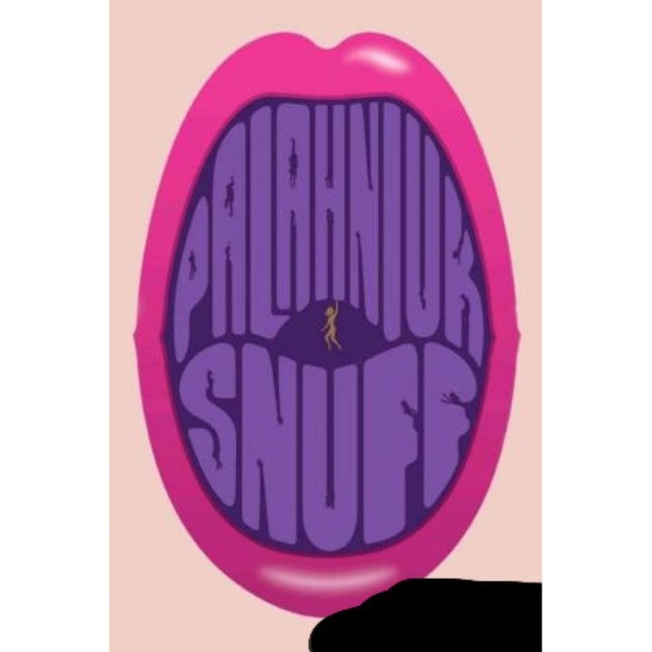 Snuff