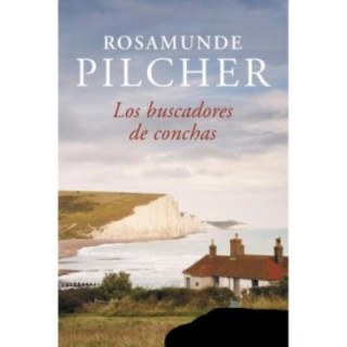 Los buscadores de conchas