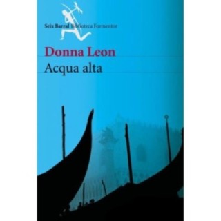 Acqua alta