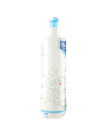 Body Lotion Mustela (500 ml)