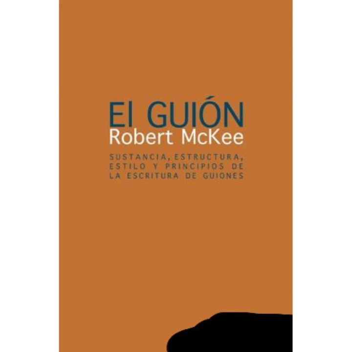 El guión