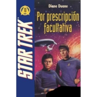 Por prescripción facultativa