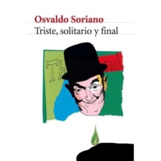 Triste