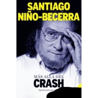 Más allá del crash