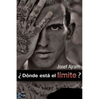 ¿Dónde está el límite?