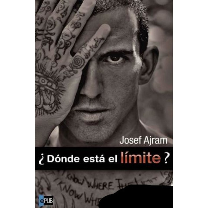 ¿Dónde está el límite?