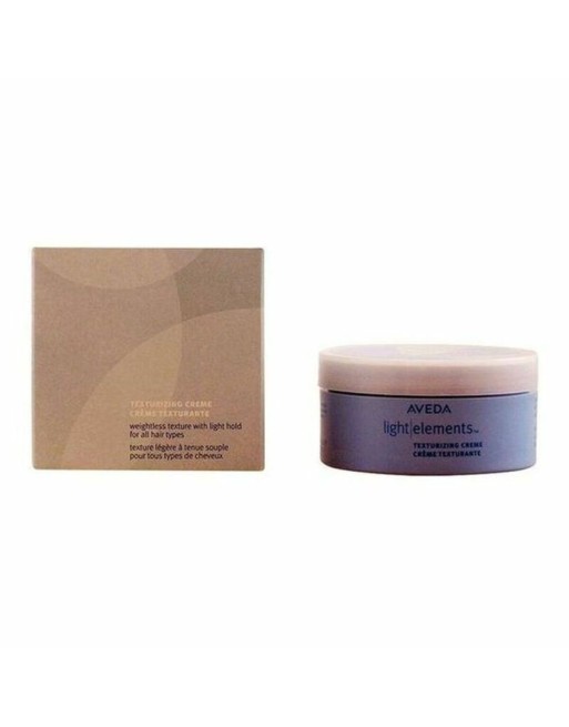 Formgebendes Wachs Light Elements Aveda Light Elements (75 ml) 75 ml