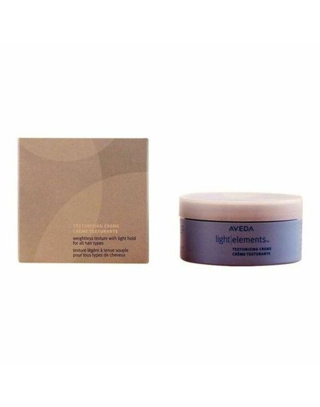 Formgebendes Wachs Light Elements Aveda Light Elements (75 ml) 75 ml