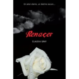 Renacer