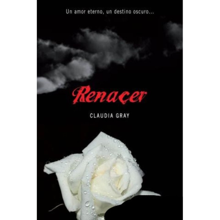 Renacer