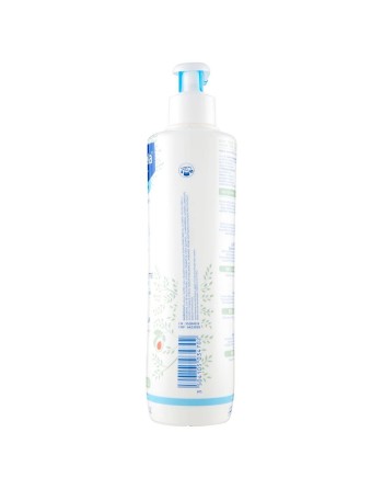 Körperlotion Mustela (500 ml)