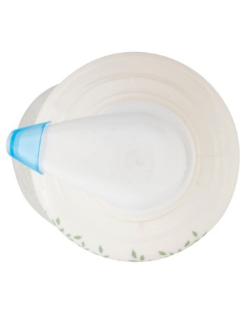 Körperlotion Mustela (500 ml)