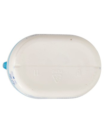 Körperlotion Mustela (500 ml)