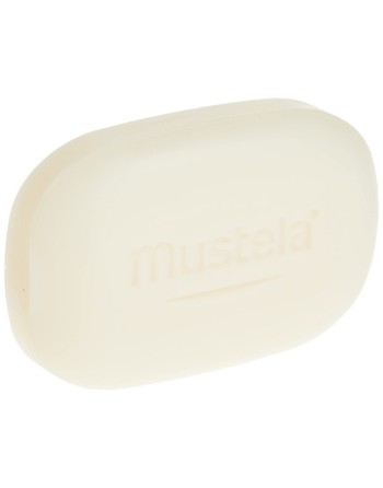 Savon Mustela Cold Cream (100 g)
