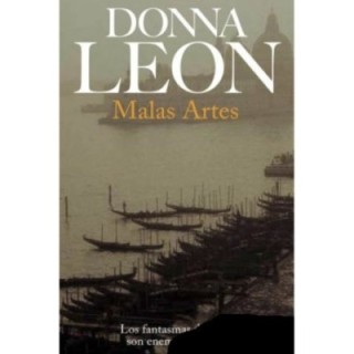 Malas artes
