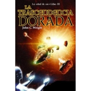 La trascendencia dorada