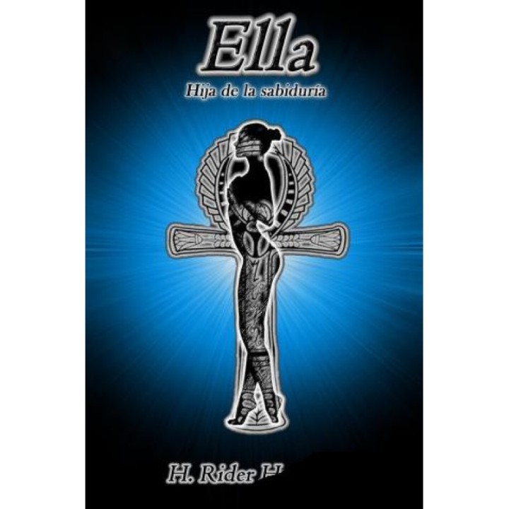 Ella