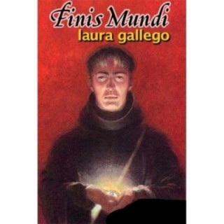 Finis mundi