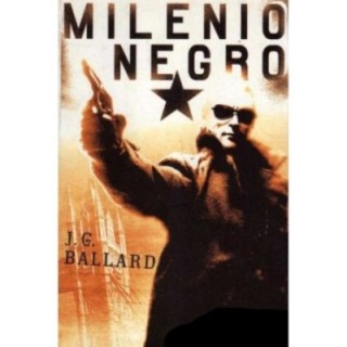 Milenio negro