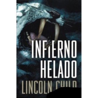 Infierno helado
