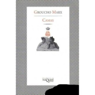 Camas