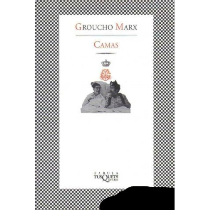 Camas