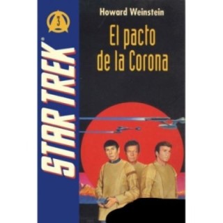 El pacto de la corona