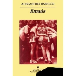 Emaús