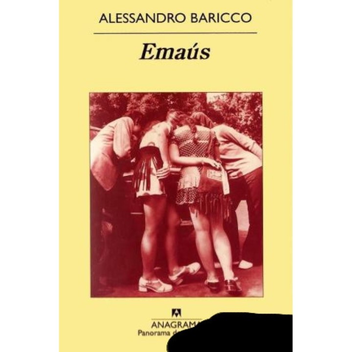 Emaús