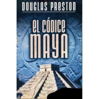 El códice maya