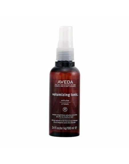 Spray Volumizzante Volumizing Aveda A8AL01 100 ml