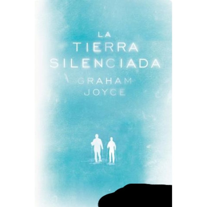La tierra silenciada