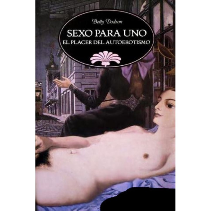 Sexo para uno