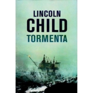 Tormenta