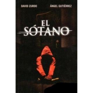 El sótano