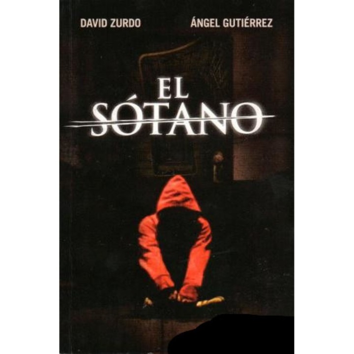 El sótano