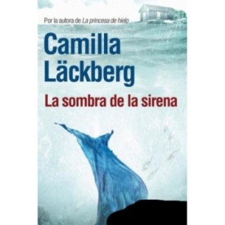 La sombra de la sirena