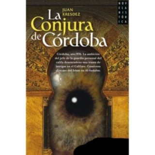 La conjura de Córdoba