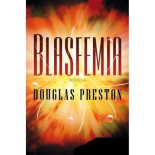 Blasfemia