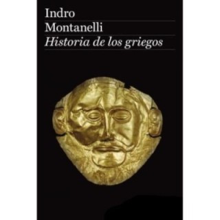 Historia de los griegos