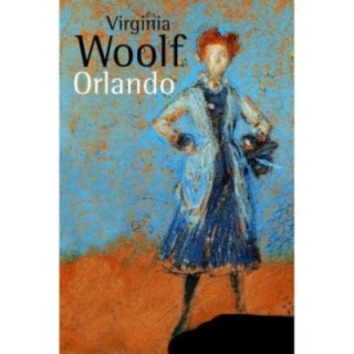 Orlando